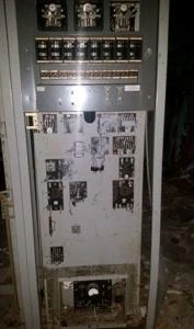Picture provided by B7C 03/11/2023